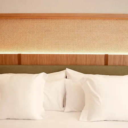 Alcazar Hotel Sóller