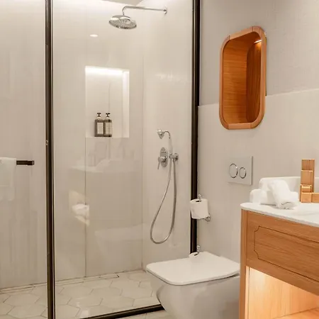 Alcazar Hotel Soller